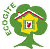 Certifi� Ecogite.