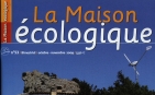 Gite et Nature sur la Maison Ecologique