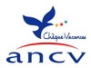 Nous acceptons les ch�ques vacances.