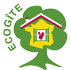 Certifi� Ecogite.