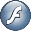 Plugin flash mauquant ou non � jour