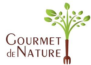 Notre traiteur Gourmet de Nature